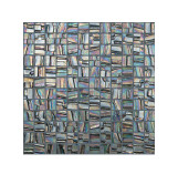 Стеклянная мозаика Vidrepur 651 METALLIC